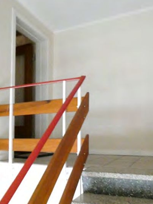 schleswig-holstein 81 K 29/24 Hermann-Kröger-Straße 8a, 23669 Timmendorfer Strand 8