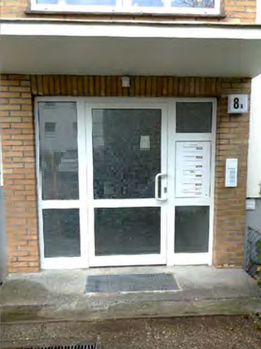 3- bis 4,5-Zimmer-Wohnung in Hermann-Kröger-Straße 8a, 23669 Timmendorfer Strand - Bild 5