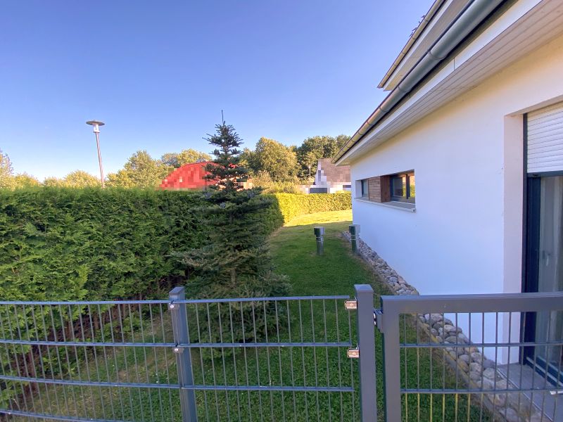 schleswig-holstein 81 K 31-21 Eeckbusch 7, 23701 Eutin