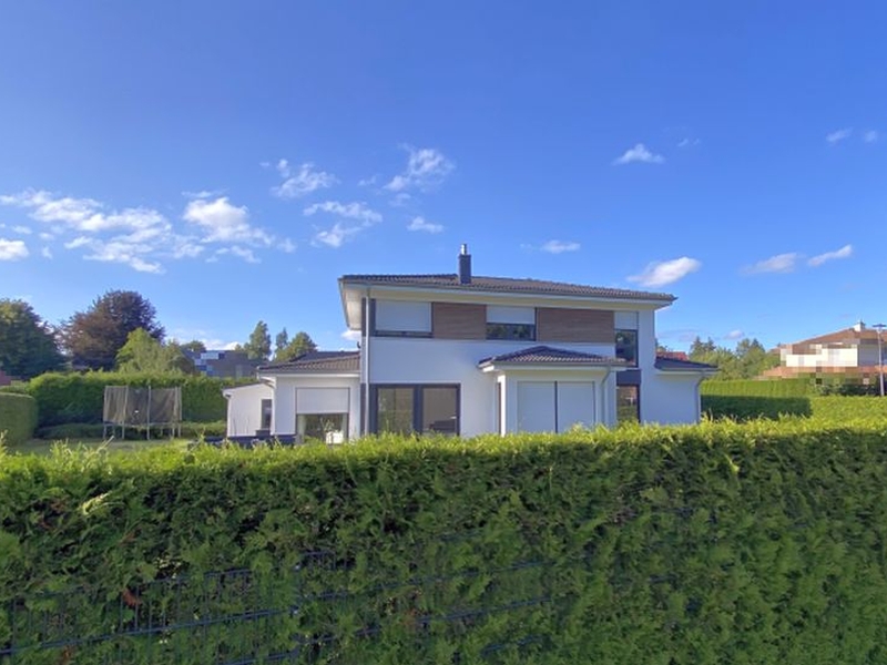 schleswig-holstein 81 K 31-21 Eeckbusch 7, 23701 Eutin
