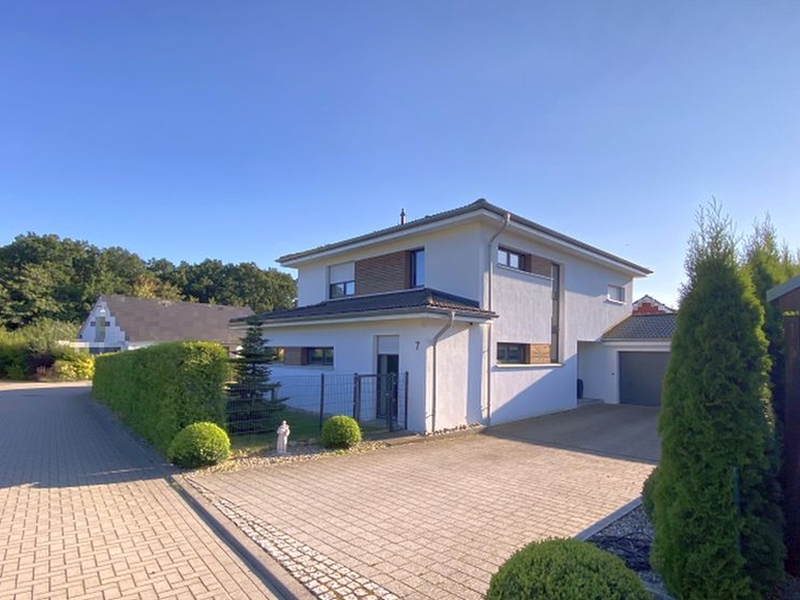 schleswig-holstein 81 K 31-21 Eeckbusch 7, 23701 Eutin