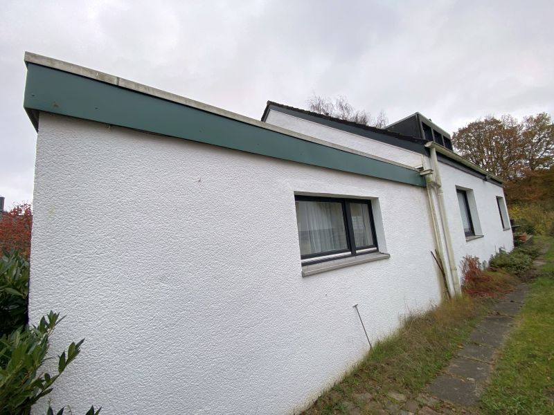 schleswig-holstein 81 K 4-24 Am Mühlenbach 3, 23689 Ratekau OT Pansdorf