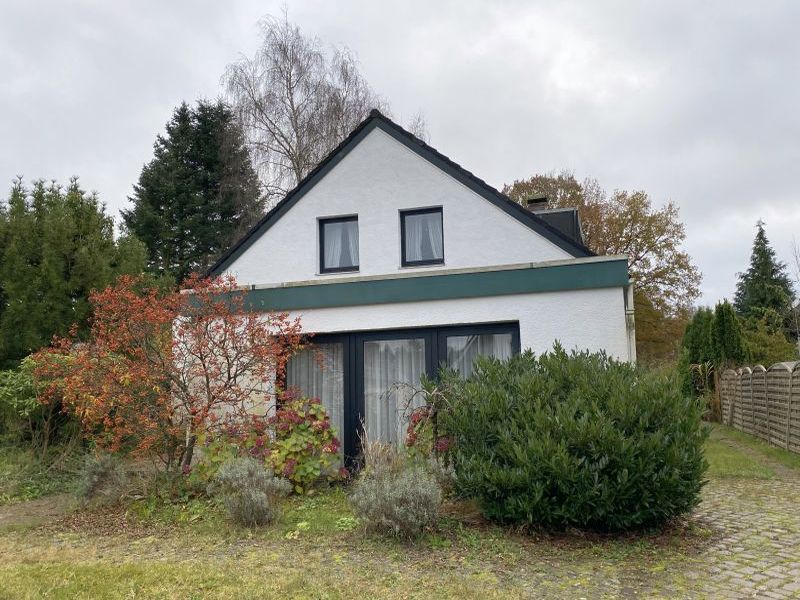schleswig-holstein 81 K 4-24 Am Mühlenbach 3, 23689 Ratekau OT Pansdorf
