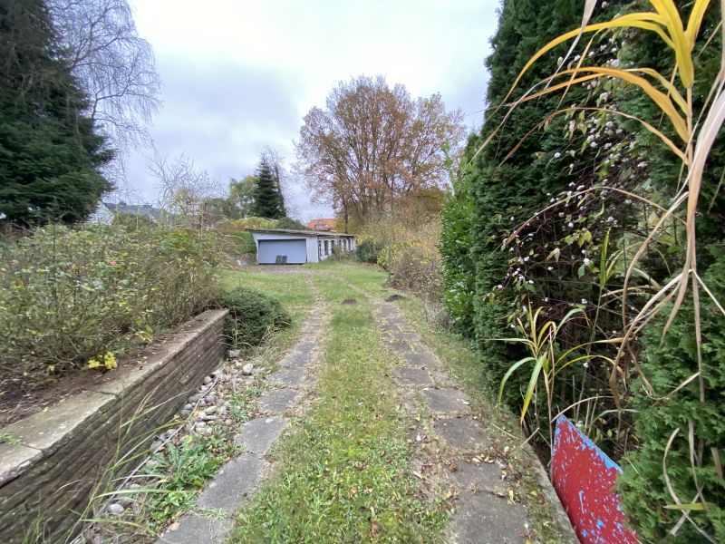 schleswig-holstein 81 K 4-24 Am Mühlenbach 3, 23689 Ratekau OT Pansdorf