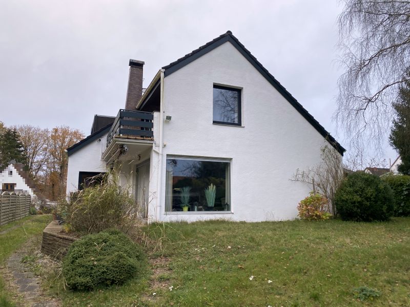 schleswig-holstein 81 K 4-24 Am Mühlenbach 3, 23689 Ratekau OT Pansdorf