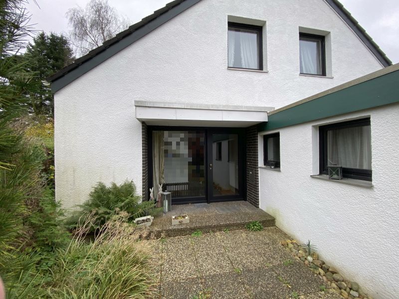 schleswig-holstein 81 K 4-24 Am Mühlenbach 3, 23689 Ratekau OT Pansdorf