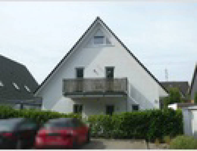 schleswig-holstein 81 K 7/25 Kiepenberg 9, 23683 Scharbeutz 2