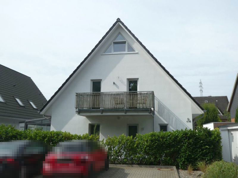 schleswig-holstein 81 K 7/25 Kiepenberg 9, 23683 Scharbeutz 1