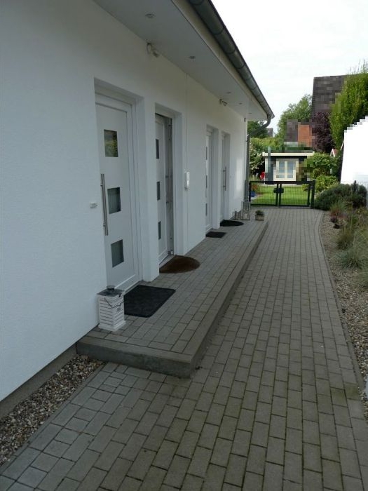 schleswig-holstein 81 K 7/25 Kiepenberg 9, 23683 Scharbeutz 5