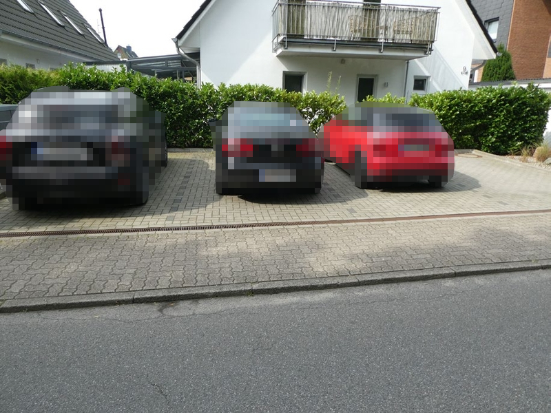 schleswig-holstein 81 K 7/25 Kiepenberg 9, 23683 Scharbeutz 3
