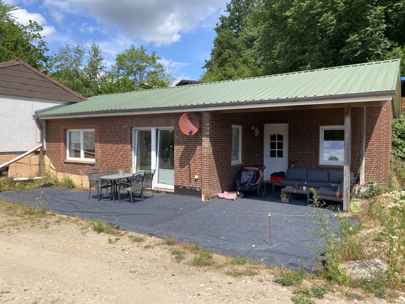 schleswig-holstein 81 K 8/23 Am Himberg 3, 23714 Malente OT Timmdorf 6