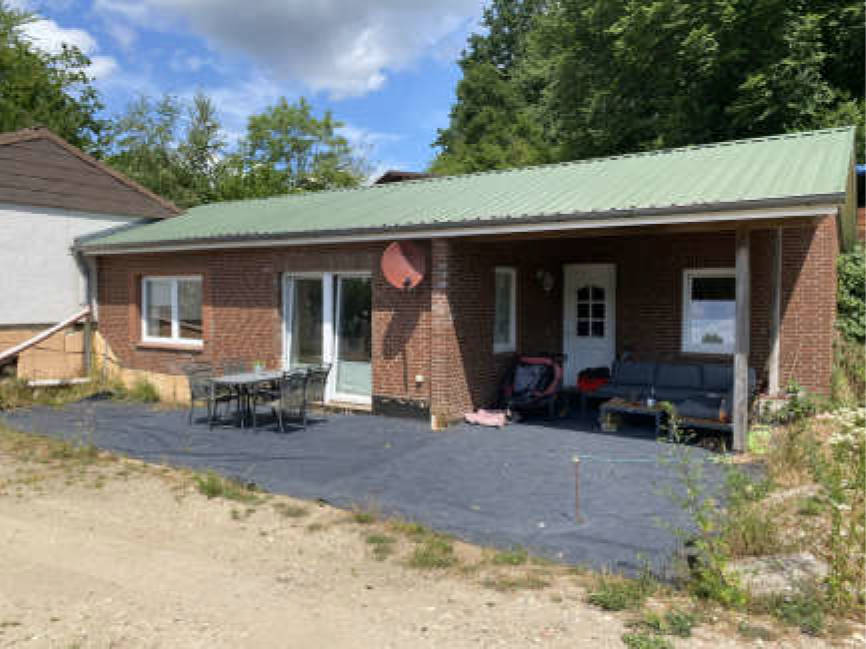 Wohnen/Gewerbe in Am Himberg 3, 23714 Malente OT Timmdorf - Bild 3