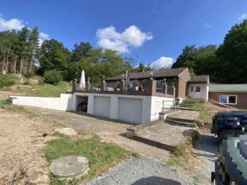 Wohnen/Gewerbe in Am Himberg 3, 23714 Malente OT Timmdorf - Bild 4