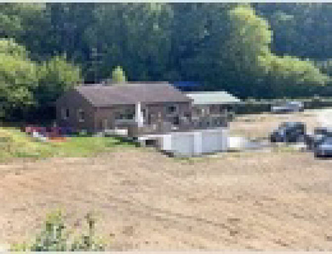 Wohnen/Gewerbe in Am Himberg 3, 23714 Malente OT Timmdorf - Bild 2