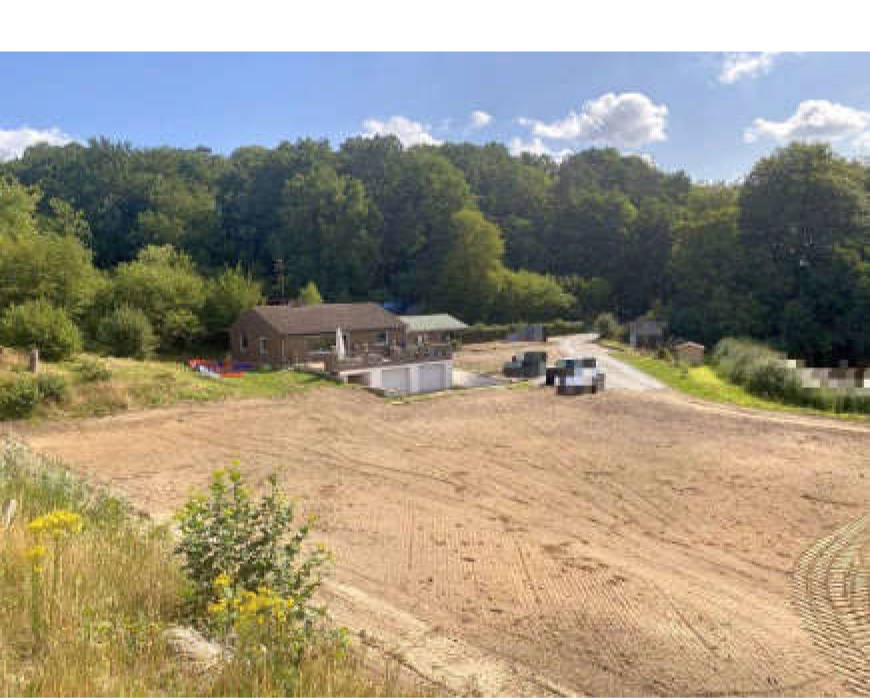 schleswig-holstein 81 K 8/23 Am Himberg 3, 23714 Malente OT Timmdorf 7