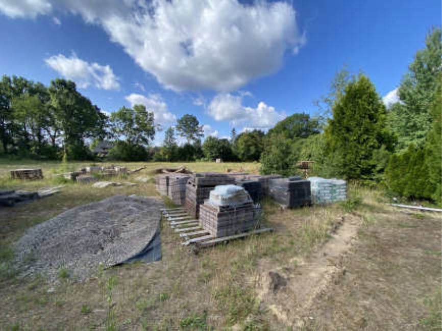 schleswig-holstein 81 K 8/23 Am Himberg 3, 23714 Malente OT Timmdorf 13