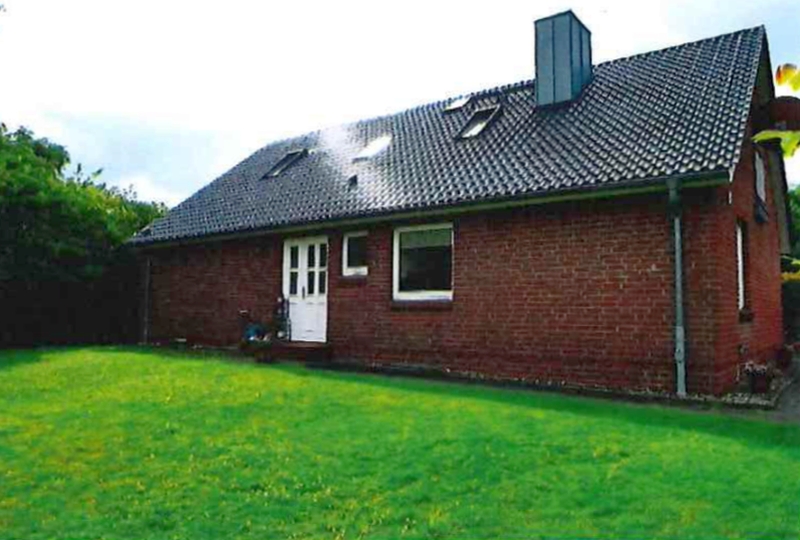 Am Sachsenwald 22, 21529 Kröppelshagen