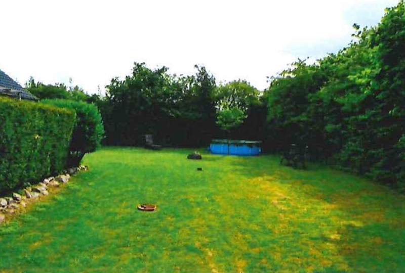 Einfamilienhaus in Am Sachsenwald 22, 21529 Kröppelshagen - Bild 5