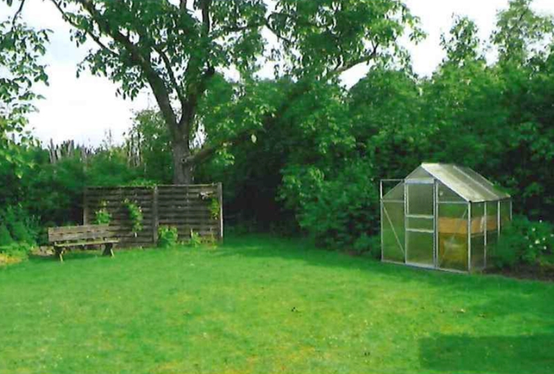Einfamilienhaus in Am Sachsenwald 22, 21529 Kröppelshagen - Bild 3