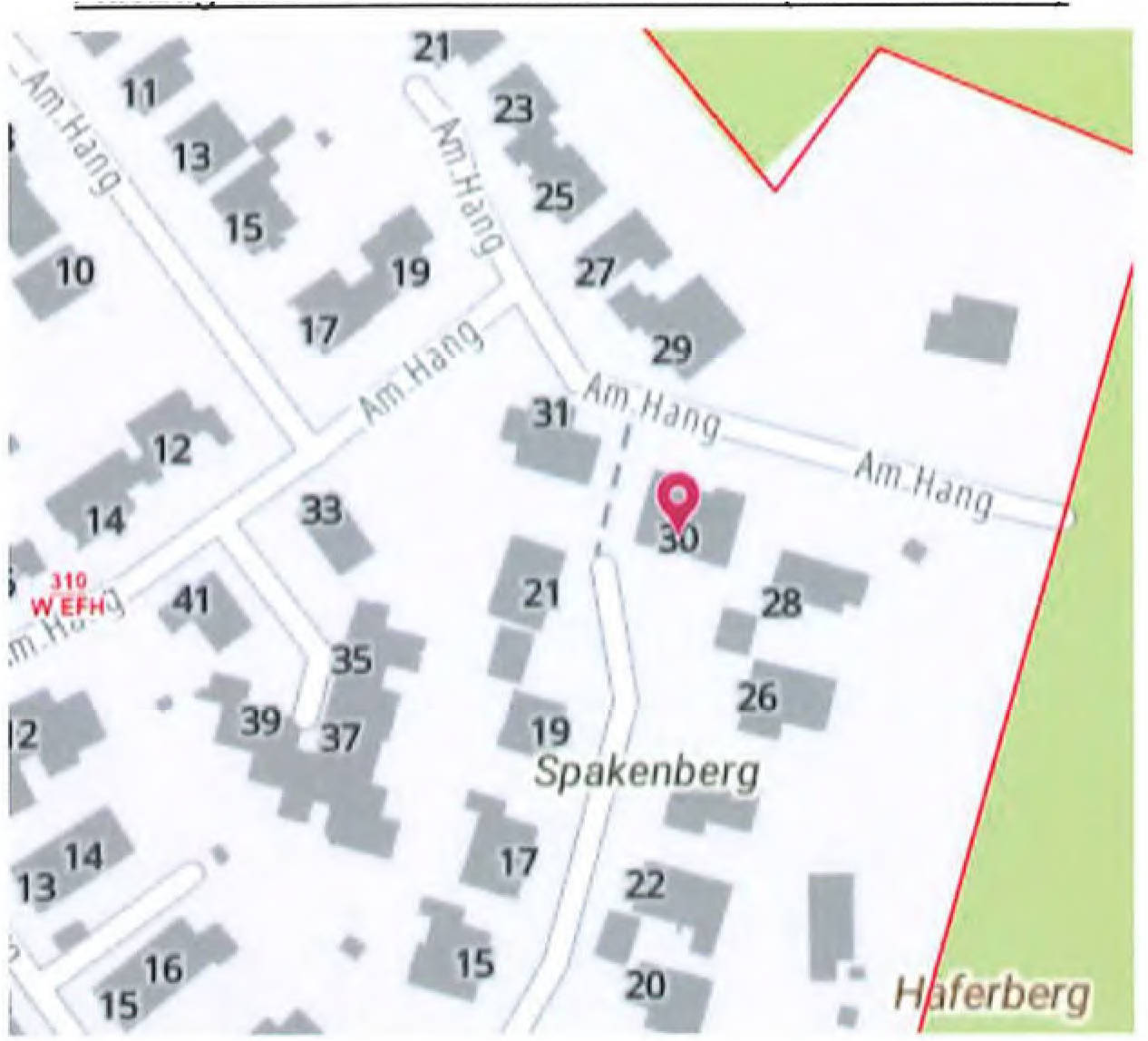 schleswig-holstein 9 K 12/23 Beim Schackendiek 30, 21502 Geesthacht 29