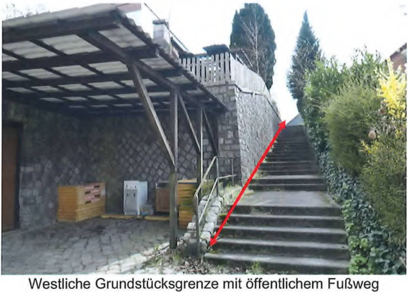 schleswig-holstein 9 K 12/23 Beim Schackendiek 30, 21502 Geesthacht 16