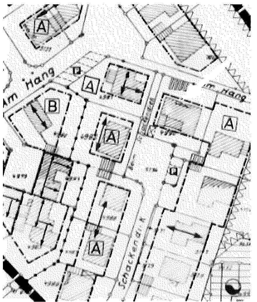 schleswig-holstein 9 K 12/23 Beim Schackendiek 30, 21502 Geesthacht 26
