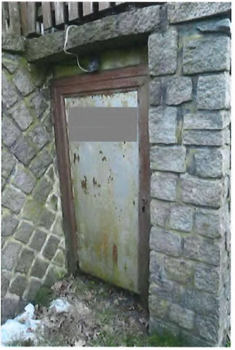 schleswig-holstein 9 K 12/23 Beim Schackendiek 30, 21502 Geesthacht 18