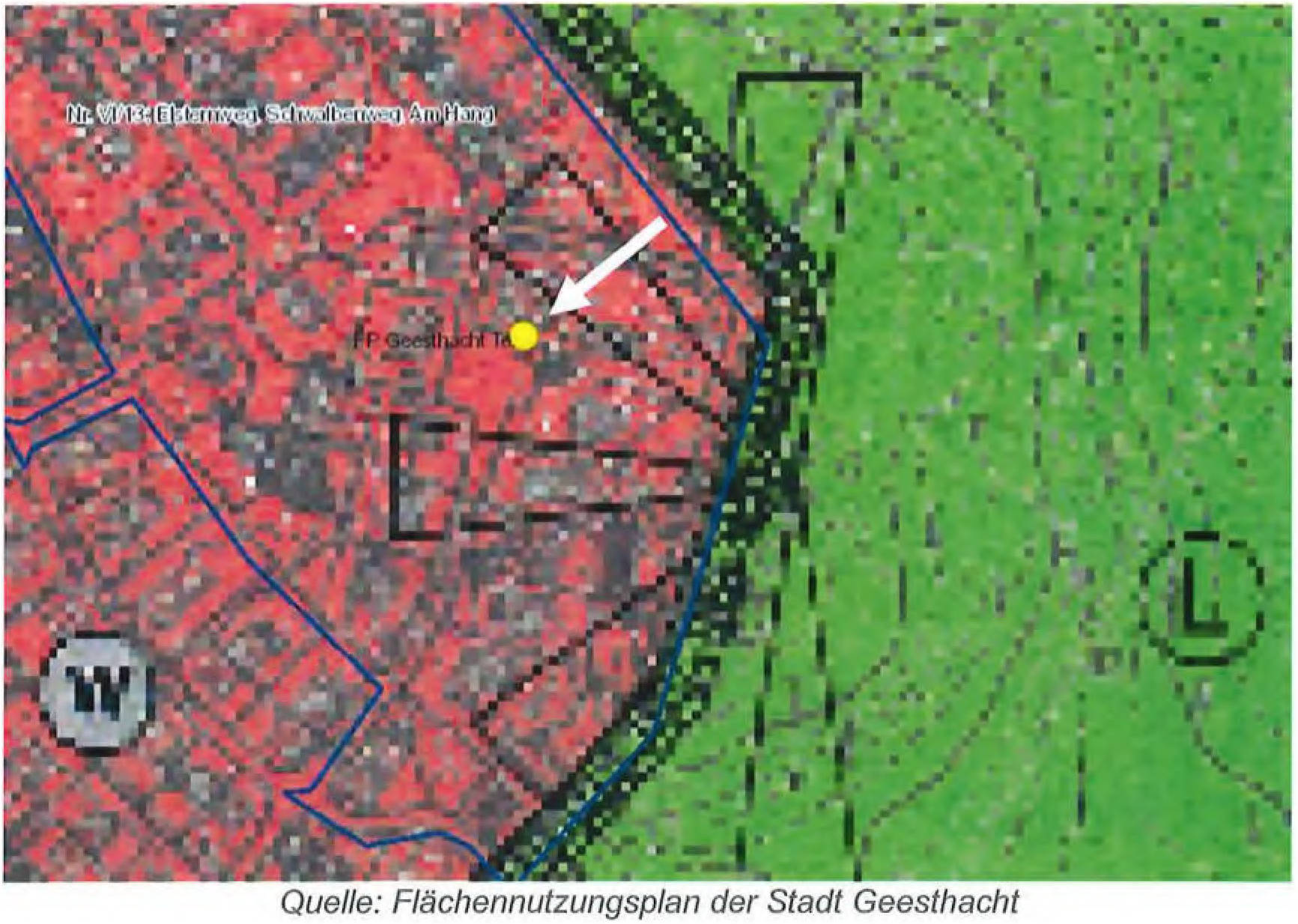 schleswig-holstein 9 K 12/23 Beim Schackendiek 30, 21502 Geesthacht 25