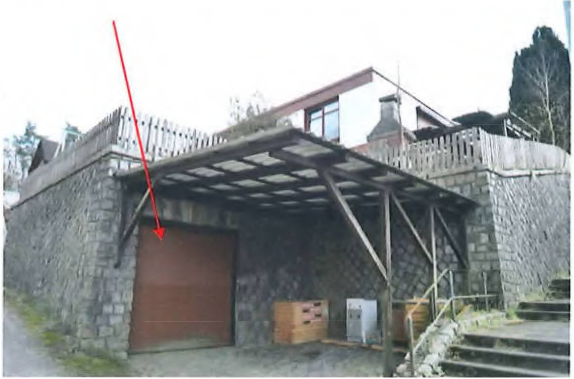 schleswig-holstein 9 K 12/23 Beim Schackendiek 30, 21502 Geesthacht 9