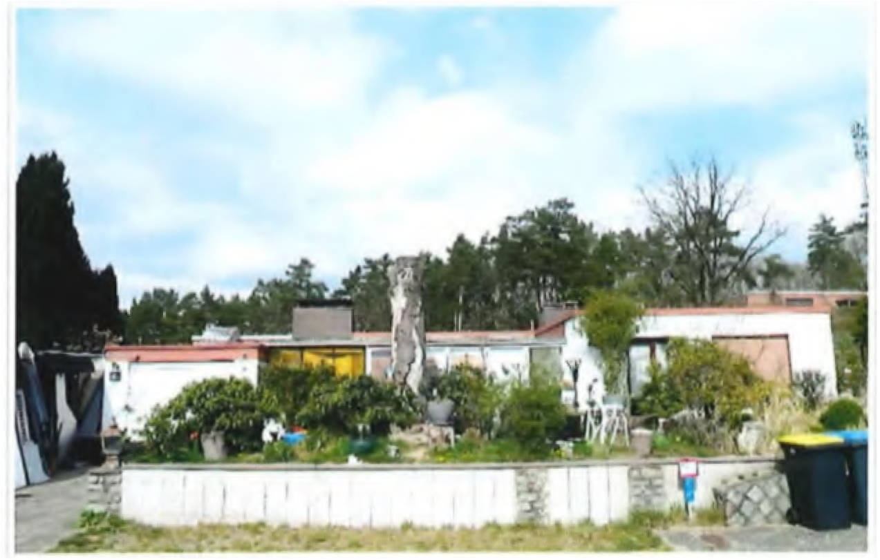 Einfamilienhaus in Beim Schackendiek 30, 21502 Geesthacht - Bild 5