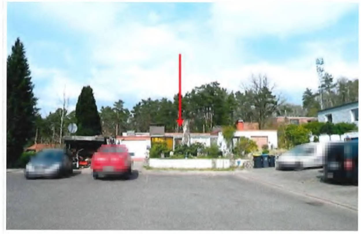 schleswig-holstein 9 K 12/23 Beim Schackendiek 30, 21502 Geesthacht 12