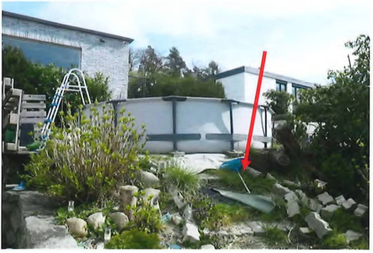 schleswig-holstein 9 K 12/23 Beim Schackendiek 30, 21502 Geesthacht 10