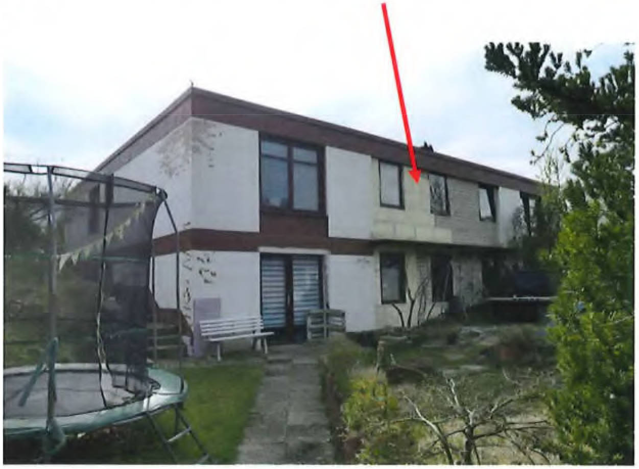 schleswig-holstein 9 K 12/23 Beim Schackendiek 30, 21502 Geesthacht 11