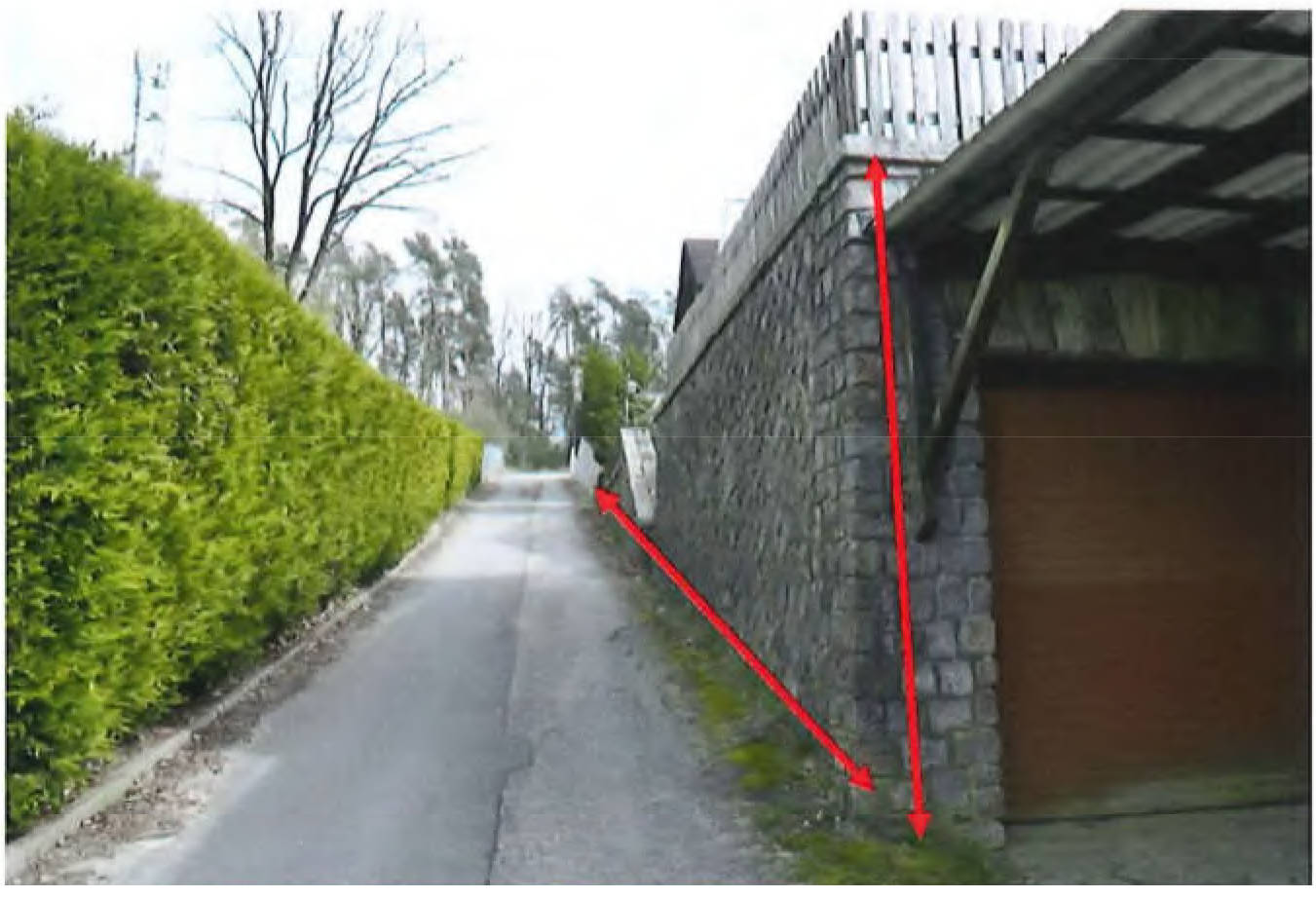 schleswig-holstein 9 K 12/23 Beim Schackendiek 30, 21502 Geesthacht 7