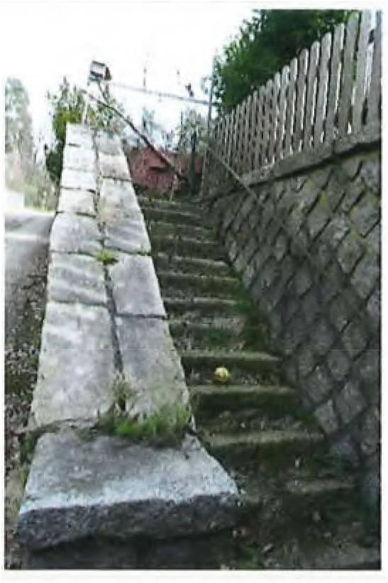 schleswig-holstein 9 K 12/23 Beim Schackendiek 30, 21502 Geesthacht 17