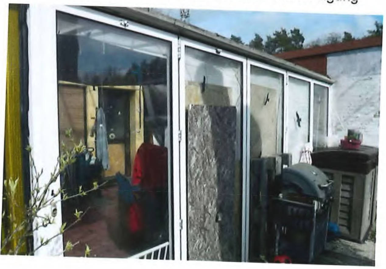 schleswig-holstein 9 K 12/23 Beim Schackendiek 30, 21502 Geesthacht 20