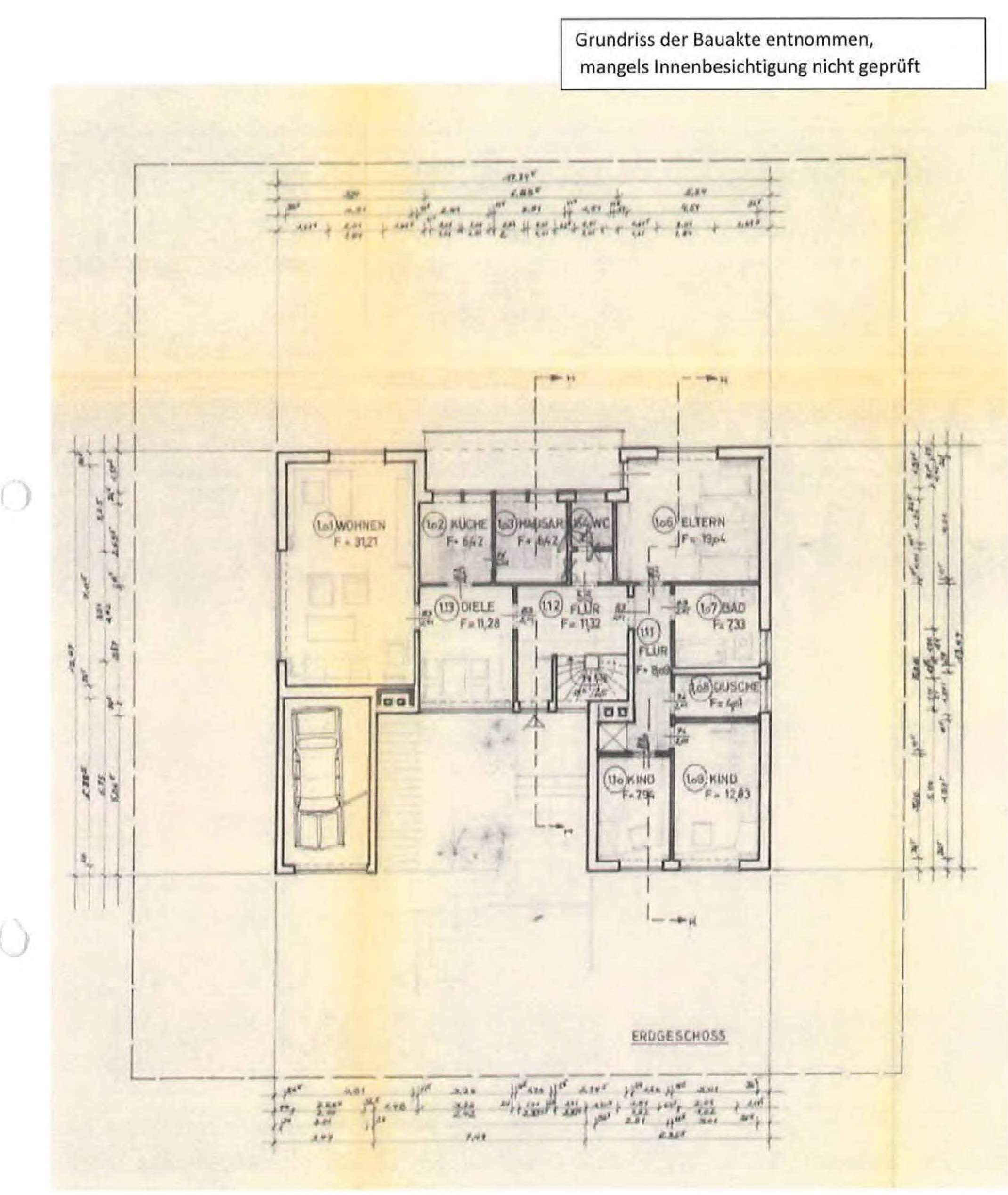 schleswig-holstein 9 K 12/23 Beim Schackendiek 30, 21502 Geesthacht 22