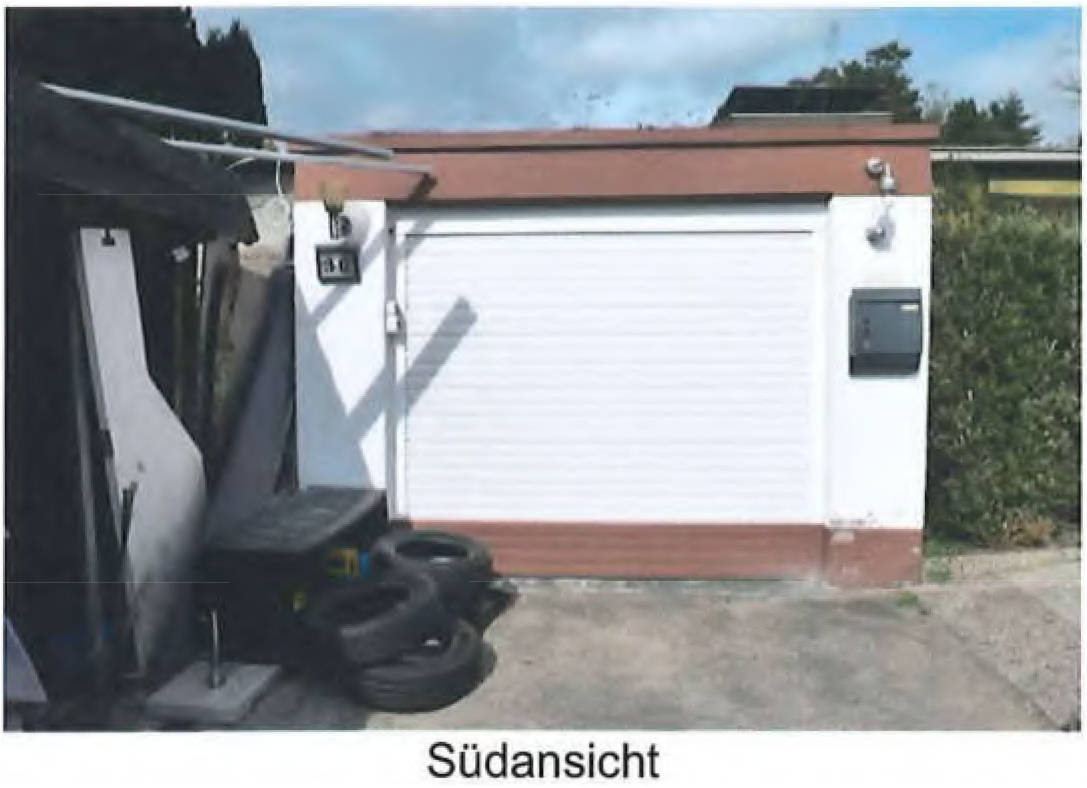 schleswig-holstein 9 K 12/23 Beim Schackendiek 30, 21502 Geesthacht 8