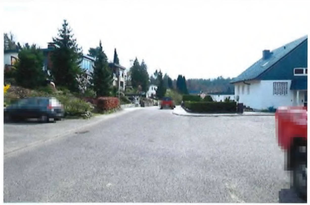 Einfamilienhaus in Beim Schackendiek 30, 21502 Geesthacht - Bild 2