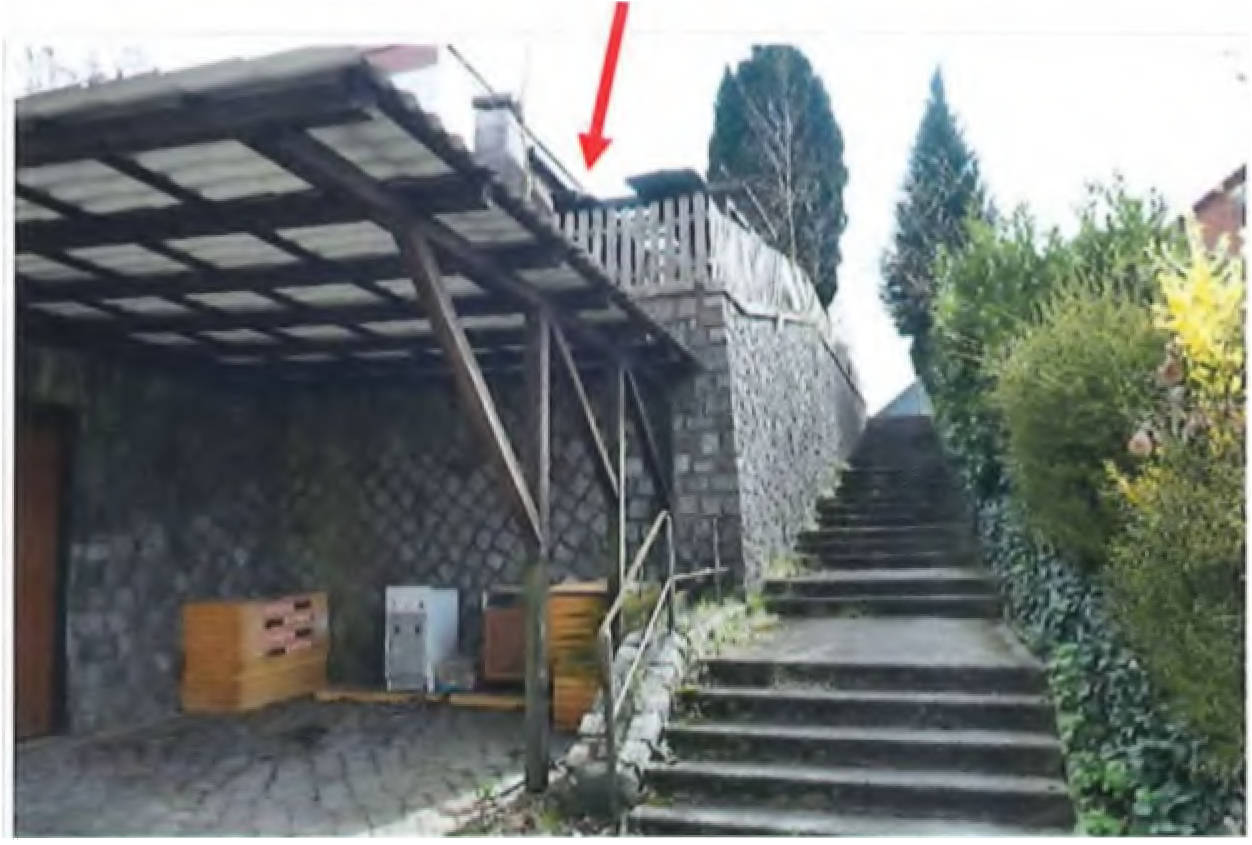 schleswig-holstein 9 K 12/23 Beim Schackendiek 30, 21502 Geesthacht 19