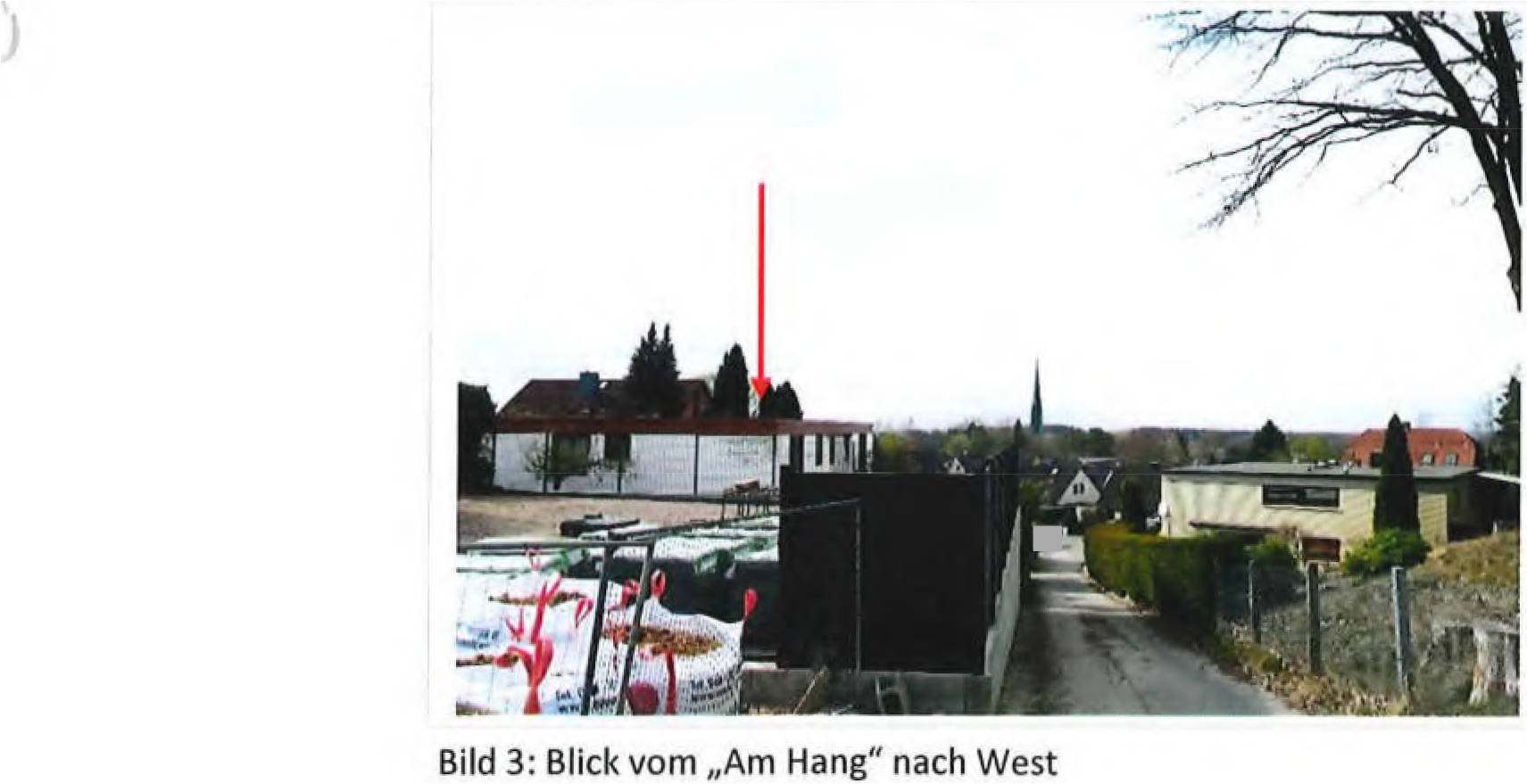 schleswig-holstein 9 K 12/23 Beim Schackendiek 30, 21502 Geesthacht 6