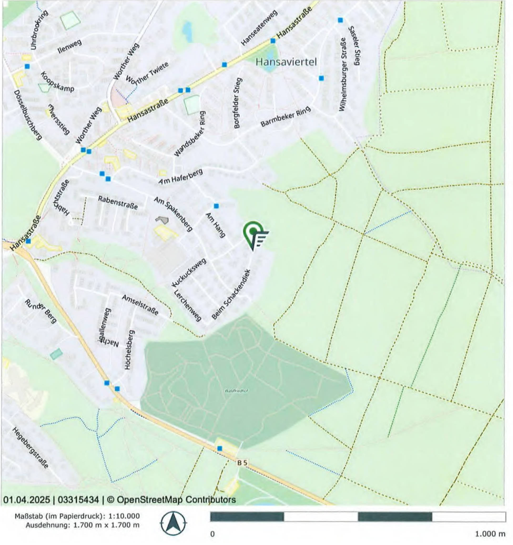 schleswig-holstein 9 K 12/23 Beim Schackendiek 30, 21502 Geesthacht 35