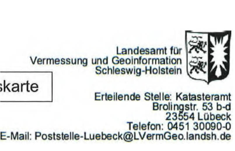 schleswig-holstein 9 K 12/23 Beim Schackendiek 30, 21502 Geesthacht 23