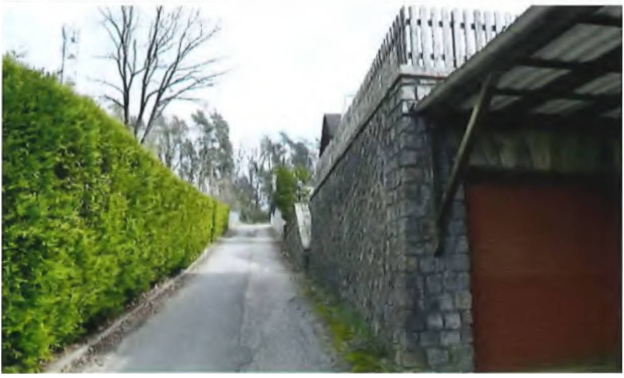 schleswig-holstein 9 K 12/23 Beim Schackendiek 30, 21502 Geesthacht 14