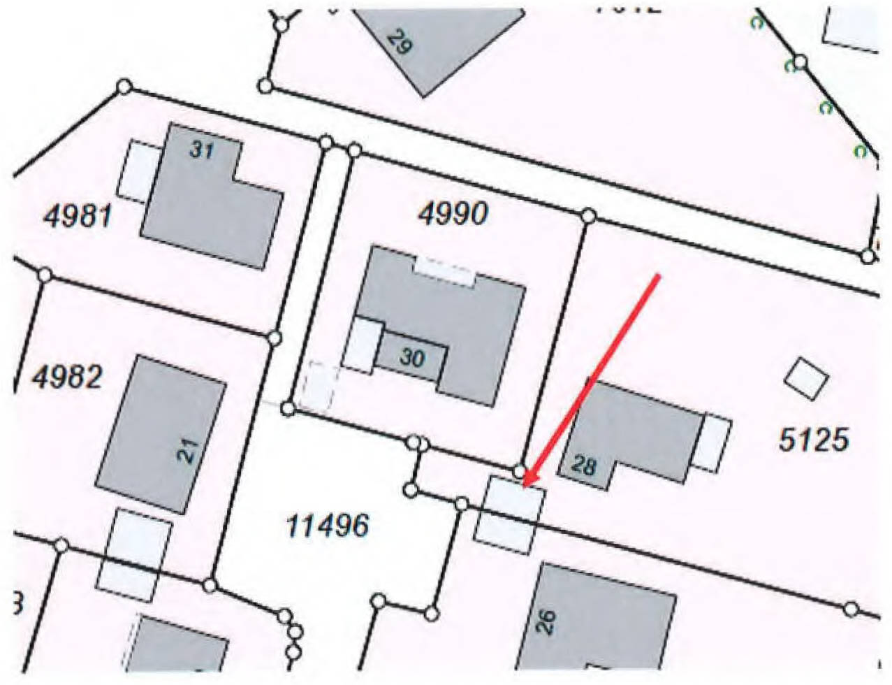 schleswig-holstein 9 K 12/23 Beim Schackendiek 30, 21502 Geesthacht 32