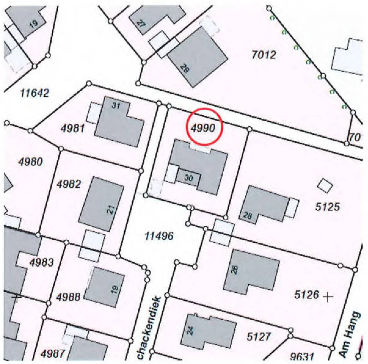 schleswig-holstein 9 K 12/23 Beim Schackendiek 30, 21502 Geesthacht 27