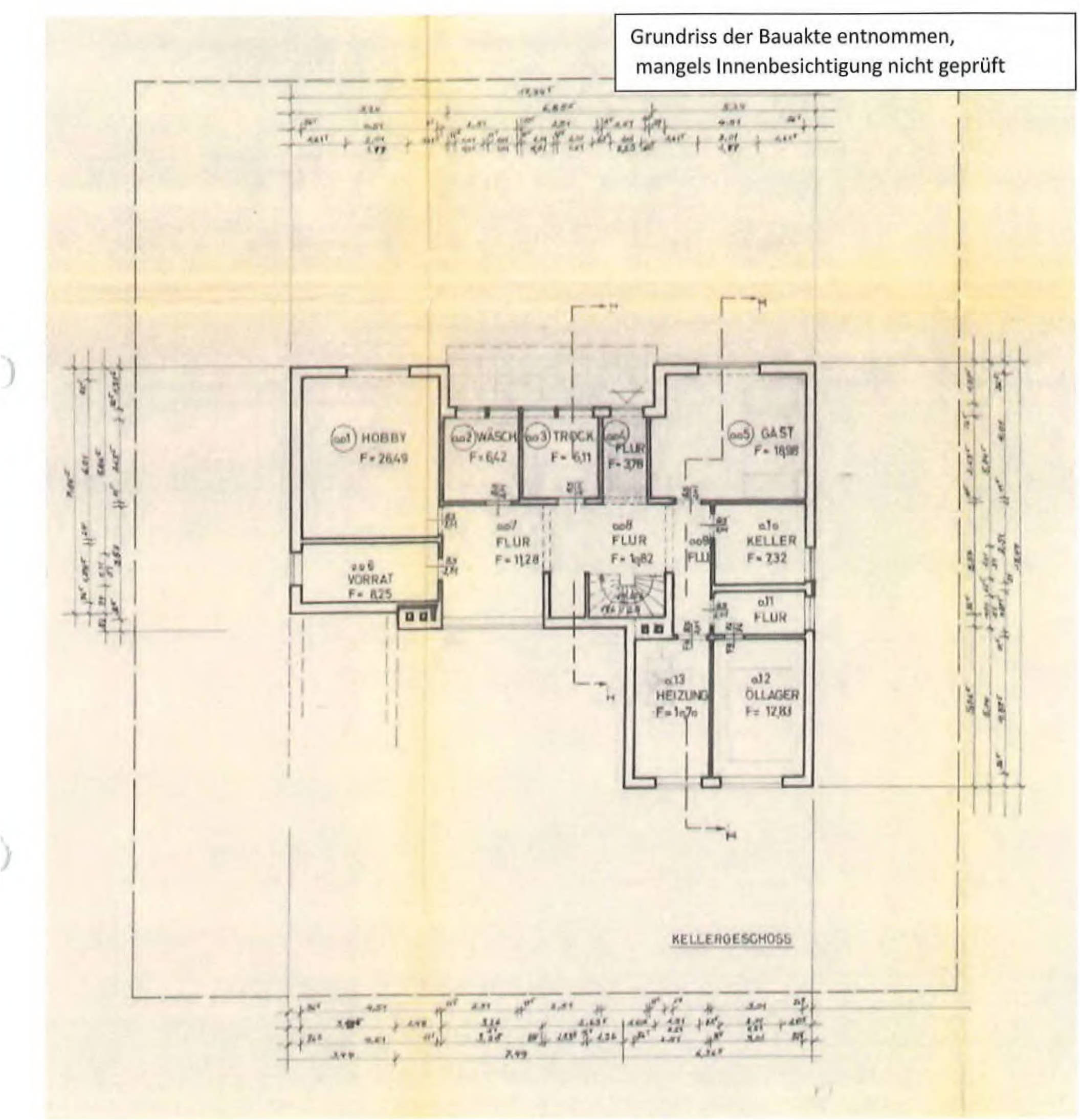 schleswig-holstein 9 K 12/23 Beim Schackendiek 30, 21502 Geesthacht 34