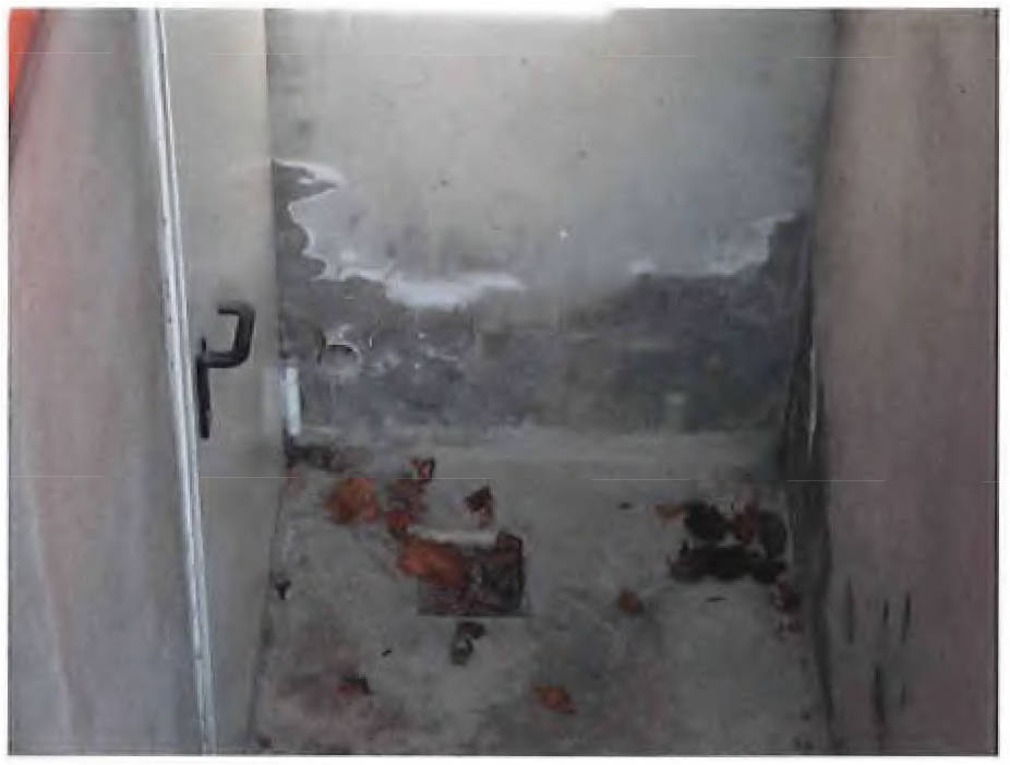 schleswig-holstein 9 K 12/24 Marienburger Straße 29, 21481 Lauenburg 13