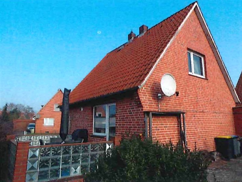 schleswig-holstein 9 K 12/24 Marienburger Straße 29, 21481 Lauenburg 3