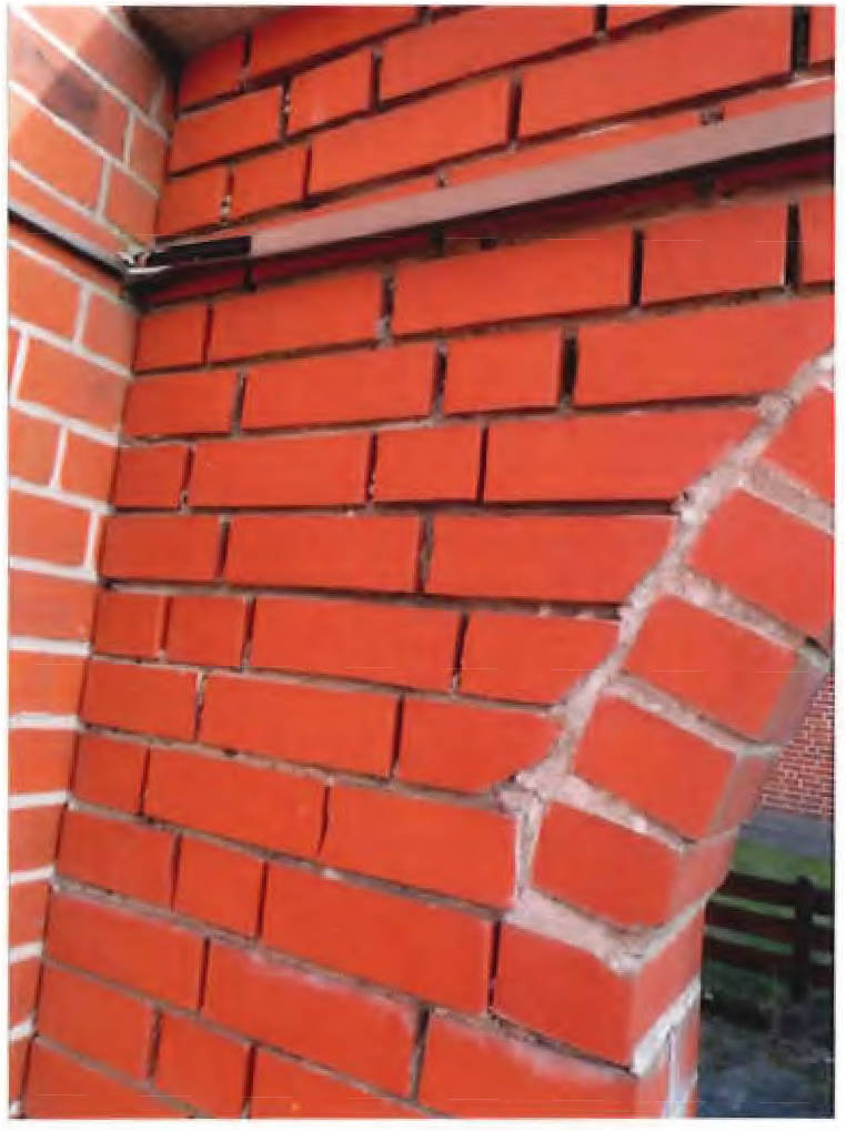 schleswig-holstein 9 K 12/24 Marienburger Straße 29, 21481 Lauenburg 8